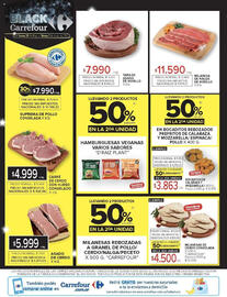 Catálogo Carrefour Market semana 22 Página 15