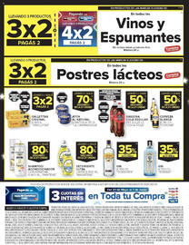 Catálogo Carrefour Market semana 22 Página 2