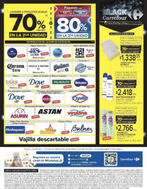 Catálogo Carrefour Market semana 22 Página 7