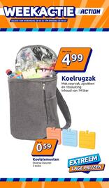 Action folder week 22 Pagina 1