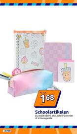 Action folder week 22 Pagina 10