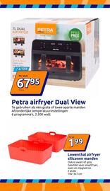 Action folder week 22 Pagina 13