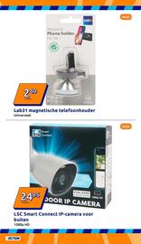 Action folder week 22 Pagina 16