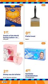 Action folder week 22 Pagina 26
