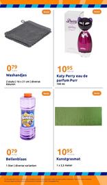 Action folder week 22 Pagina 32
