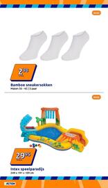 Action folder week 22 Pagina 4