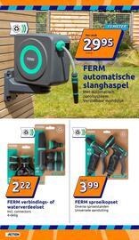 Action folder week 22 Pagina 9