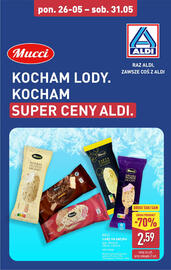ALDI gazetka Strona 13