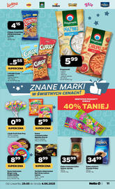 Netto gazetka tydzień 22 Strona 11