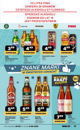 Netto gazetka tydzień 22 Strona 13