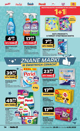 Netto gazetka tydzień 22 Strona 14