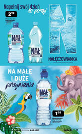 Netto gazetka tydzień 22 Strona 17