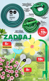 Netto gazetka tydzień 22 Strona 25