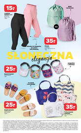 Netto gazetka tydzień 22 Strona 29
