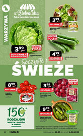 Netto gazetka tydzień 22 Strona 4