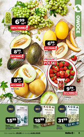 Netto gazetka tydzień 22 Strona 5