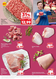 Kaufland gazetka Strona 19