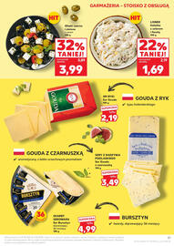 Kaufland gazetka Strona 21