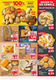 Kaufland gazetka Strona 27