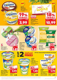 Kaufland gazetka Strona 33
