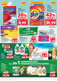 Kaufland gazetka Strona 47