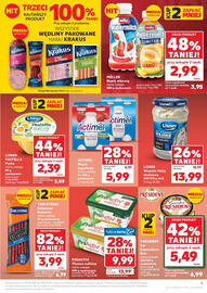 Kaufland gazetka Strona 5
