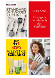 Kaufland gazetka Strona 53