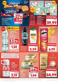 Kaufland gazetka Strona 7