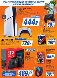 K+B Expert Prospekt Seite 13