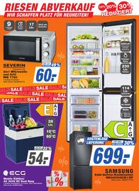 K+B Expert Prospekt Seite 2
