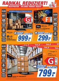 K+B Expert Prospekt Seite 3