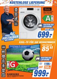 K+B Expert Prospekt Seite 5