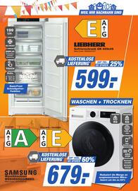 K+B Expert Prospekt Seite 6