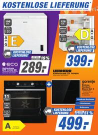 K+B Expert Prospekt Seite 7