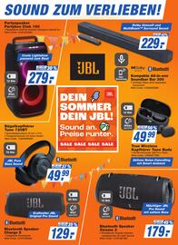 K+B Expert Prospekt Seite 9