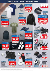 Kaufland gazetka tydzień 22 Strona 11