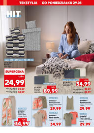 Kaufland gazetka tydzień 22 Strona 12