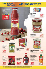 Makro gazetka Strona 12