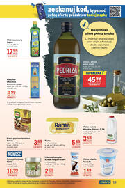 Makro gazetka Strona 13
