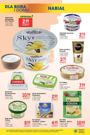 Makro gazetka Strona 14