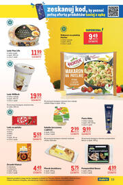 Makro gazetka Strona 15