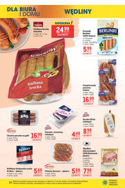 Makro gazetka Strona 16