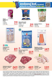 Makro gazetka Strona 17
