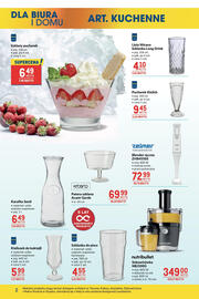 Makro gazetka Strona 2