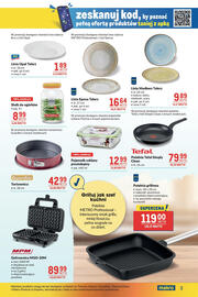 Makro gazetka Strona 3