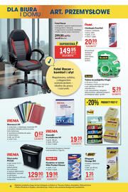 Makro gazetka Strona 4