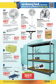 Makro gazetka Strona 5