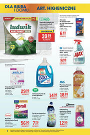 Makro gazetka Strona 8