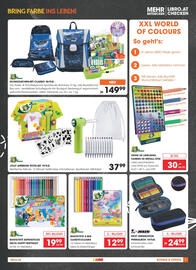 Libro Flugblatt woche 22 Seite 3