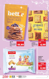 Catalog Kaufland Pagină 11